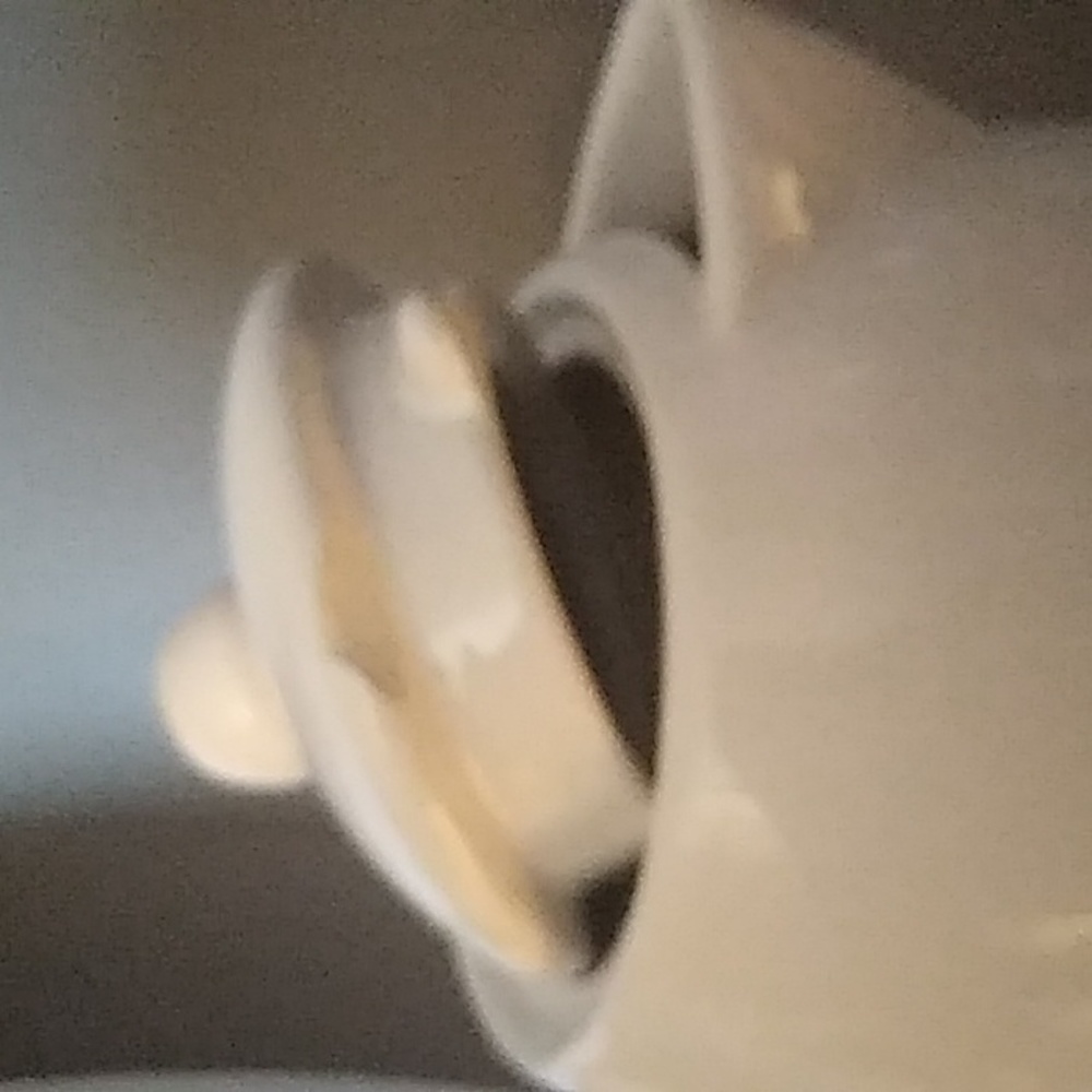 Tea set - Picture 3 of 6